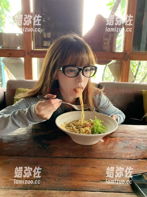718娱乐 观看718娱乐吃瓜视频带你深度揭秘明星八卦