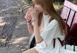718娱乐永久上传独家吃瓜视频和娱乐内幕