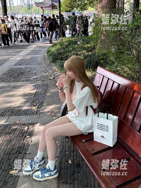 718娱乐 718娱乐永久上传独家吃瓜视频和娱乐内幕
