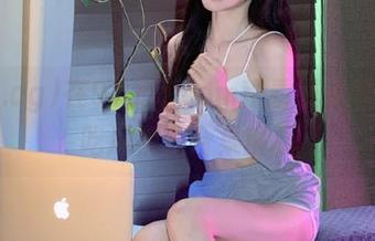 在91.cg.com观看最受欢迎的吃瓜视频合集解析