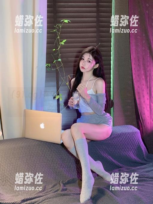 91.cg 在91.cg.com观看最受欢迎的吃瓜视频合集解析