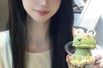 体验91.cg.com吃瓜入口，开启你的爆料吃瓜趣味之旅