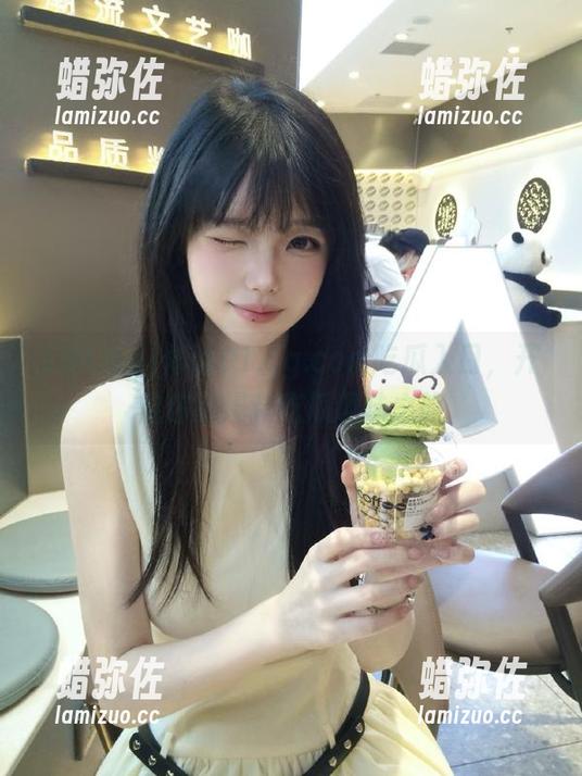 91.cg 体验91.cg.com吃瓜入口,开启你的爆料吃瓜趣味之旅