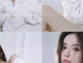 com.91cg官网重磅吃瓜消息分享，少女们快来围观哟！