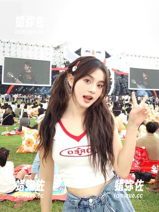 91cg 如何获取91cgw吃瓜网站最新地址及使用指南