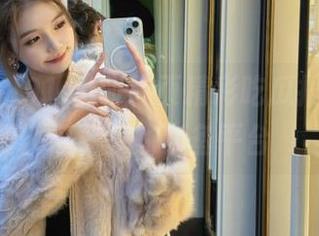 91cgw首页精彩吃瓜报道,吃瓜群众的必备平台