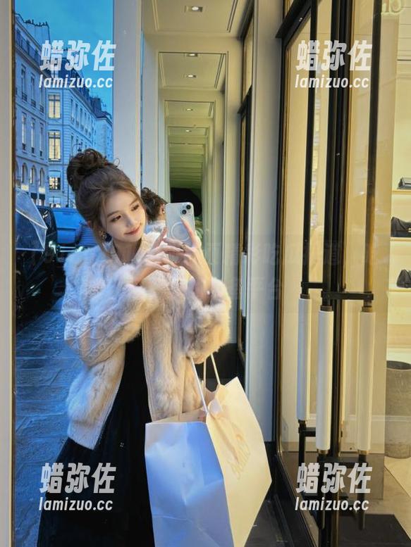 91cg 91cgw首页精彩吃瓜报道,吃瓜群众的必备平台