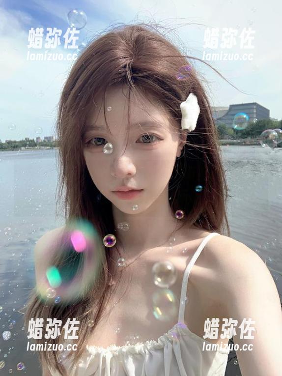 91cg com.91cg发布了新鲜吃瓜消息,地址也同步更新啦
