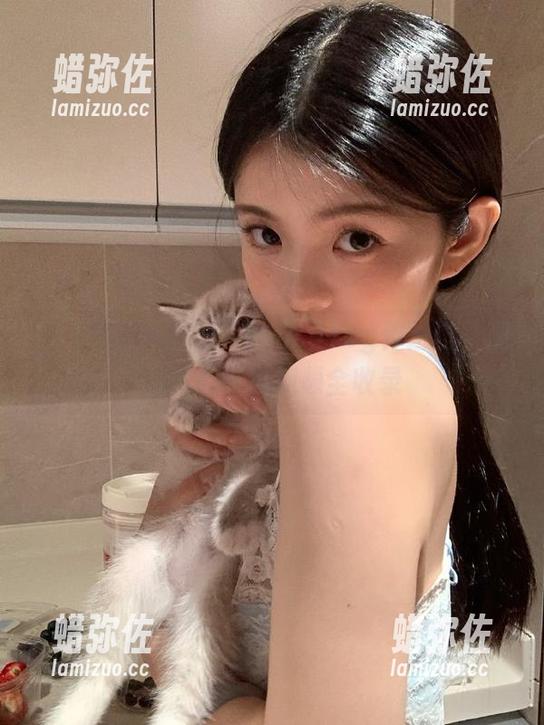 91cg 一键进入com.91cg传送门,观看精彩吃瓜视频全收录