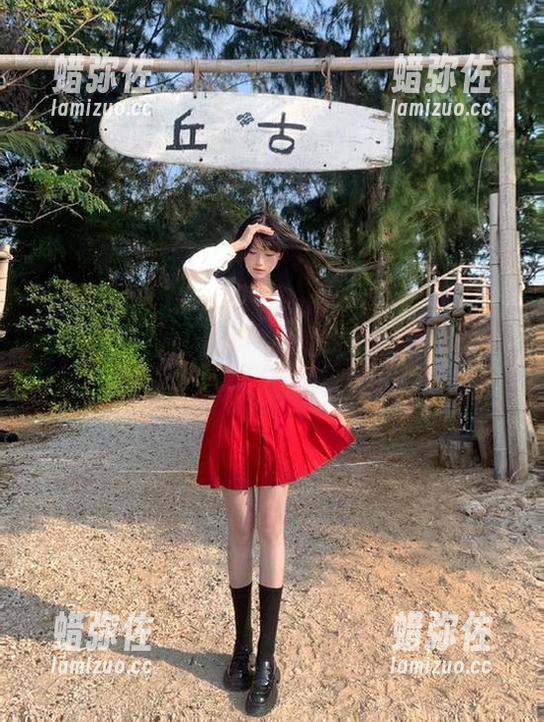 91免费黑料 91免费黑料app首页最新动态,带你领略精彩黑料