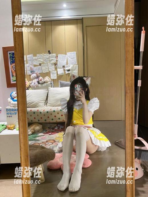 91吃瓜 91吃瓜在线安卓上线啦,吃瓜变得更可爱!