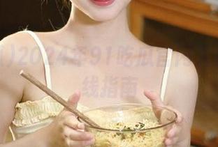 2024年91吃瓜官网入口全新上线指南