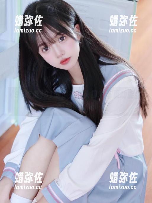 91吃瓜 91吃瓜在线入口和首页功能全面解读指南