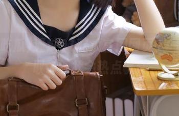 通过91吃瓜官网网页,一键获取最新社会热点事件