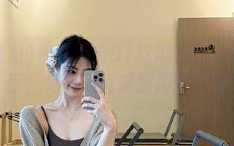 快来点击91吃瓜在线苹果版入口，第一时间掌握趣味瓜闻