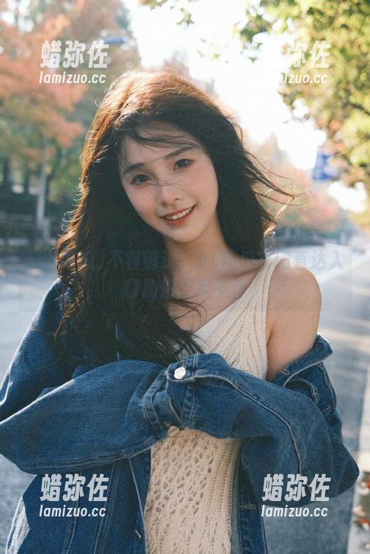 91吃瓜 不容错过!91吃瓜官网直达入口助你吃瓜不停