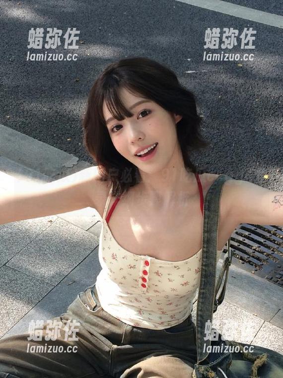 91吃瓜 新用户必看:91吃瓜ccgg4登录详细步骤解析