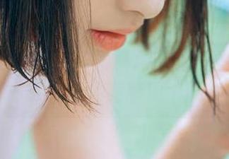 91吃瓜爆料APP资源登录流程及注意事项