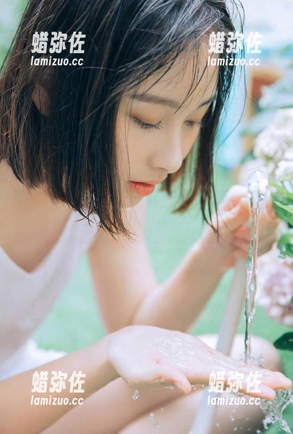 91吃瓜 91吃瓜爆料APP资源登录流程及注意事项