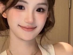 少女超爱91吃瓜吃瓜中心首页精选视频哦