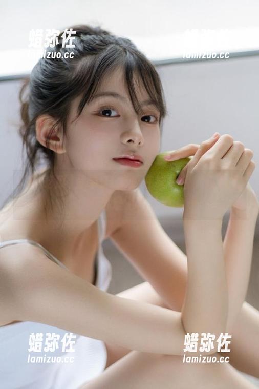 91吃瓜 登录91吃瓜在线平台,直达全新动漫游戏体验