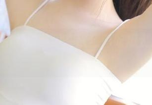 91吃瓜在线精彩吃瓜资源实时更新汇总
