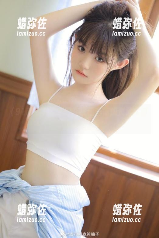 91吃瓜 91吃瓜在线精彩吃瓜资源实时更新汇总