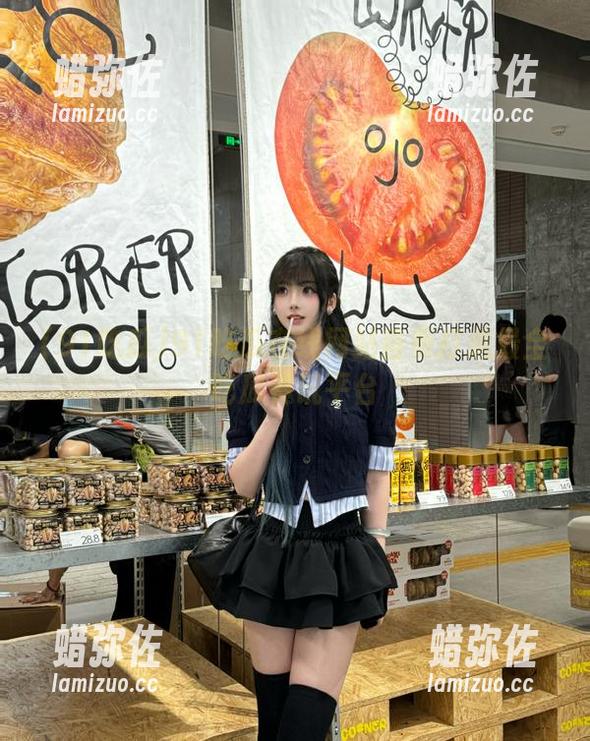 91吃瓜 91吃瓜在线网站首页打造最全吃瓜资讯平台