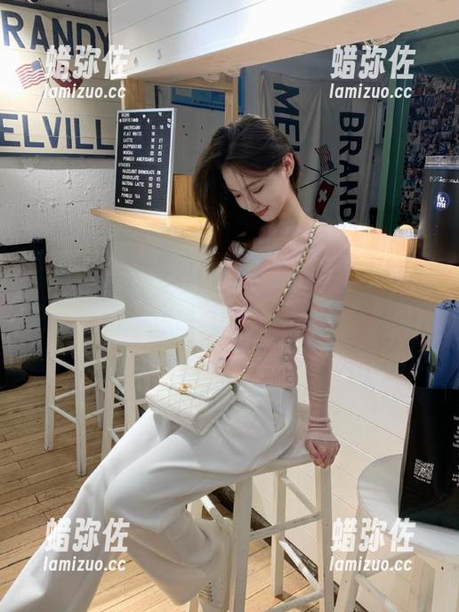 91吃瓜 不点91吃瓜爆料网址,你根本不知道吃瓜可以这么爽!