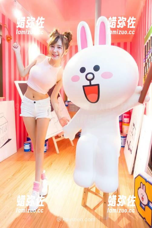 91吃瓜 91吃瓜官网导航入口:轻松获取每日新鲜瓜料