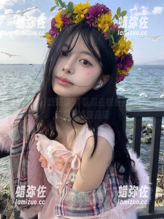 91吃瓜 想知道91吃瓜在线最新地址?吃瓜党必备指南