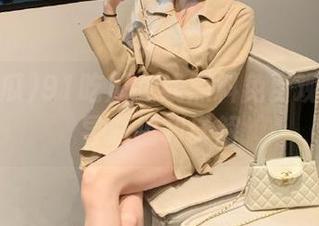 91吃瓜在线黑料免费观看积分导航福利详解
