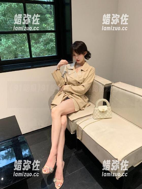 91吃瓜 91吃瓜在线黑料免费观看积分导航福利详解