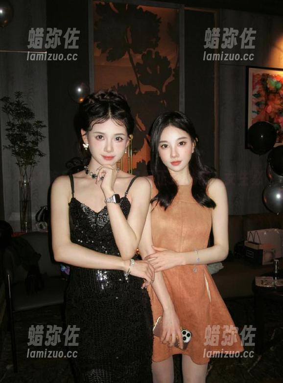 91吃瓜 91吃瓜官网正式发布,女生必备的吃瓜类网站大全