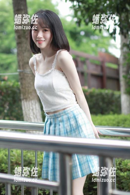 91吃瓜 91吃瓜官网网址一搜一堆假货,真不懂怎么维护的