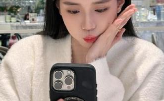 91吃瓜在线热门线路解析，吃瓜不迷路必看