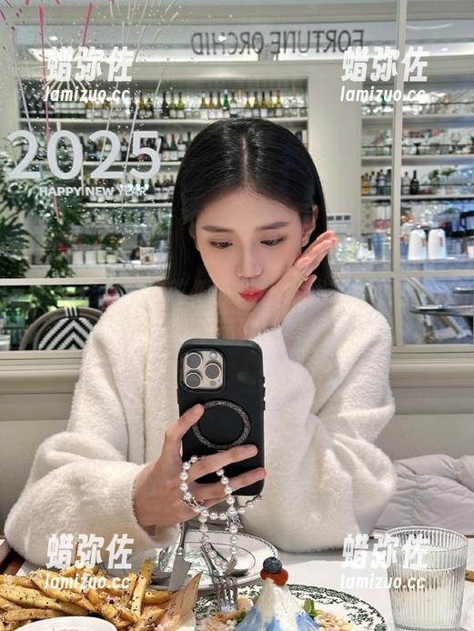 91吃瓜 91吃瓜在线热门线路解析,吃瓜不迷路必看