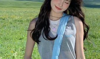 91吃瓜在线帮你轻松获取各类优质资源