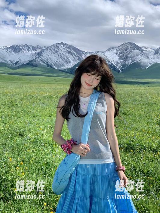 91吃瓜 91吃瓜在线帮你轻松获取各类优质资源