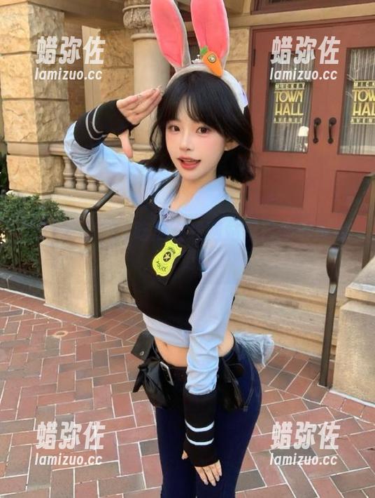 91吃瓜 91吃瓜在线网站每日新鲜瓜实时更新