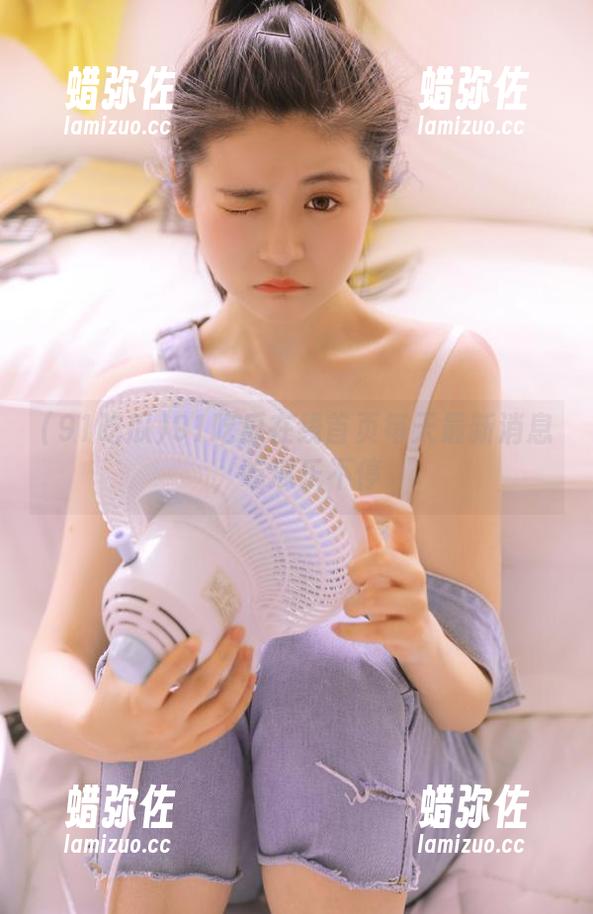 91吃瓜 91吃瓜在线首页每天最新消息,吃瓜乐不停