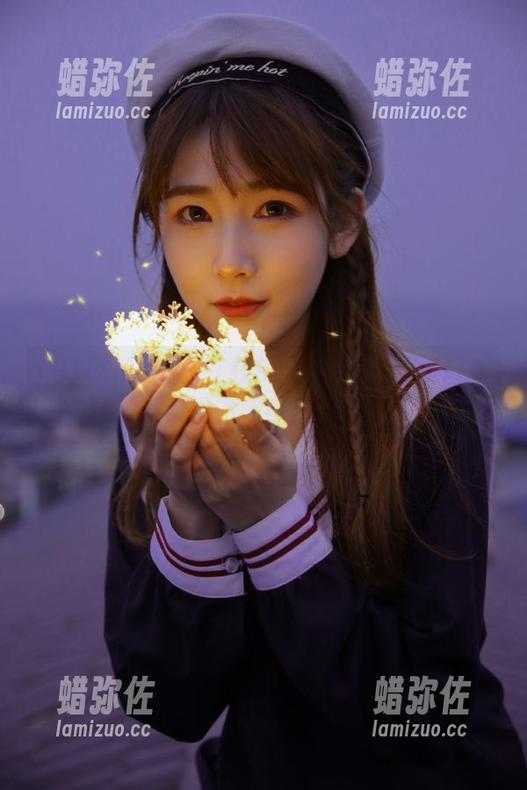 91吃瓜中心 在线91吃瓜中心深度解析动漫游戏热门话题