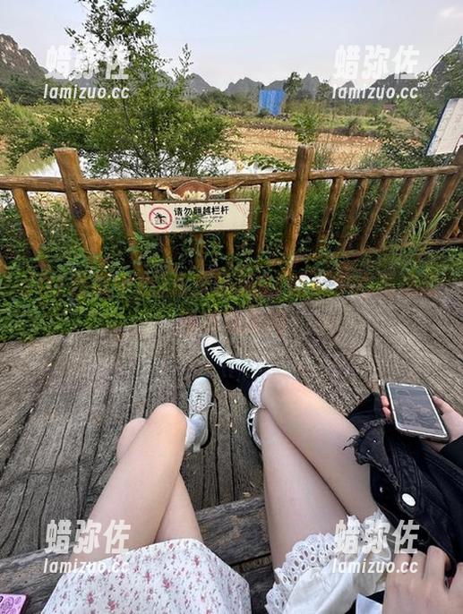 91吃瓜中心 永久畅玩91吃瓜中心精选动漫游戏趣闻