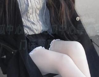 91吃瓜中心导航频道，热门话题及时更新
