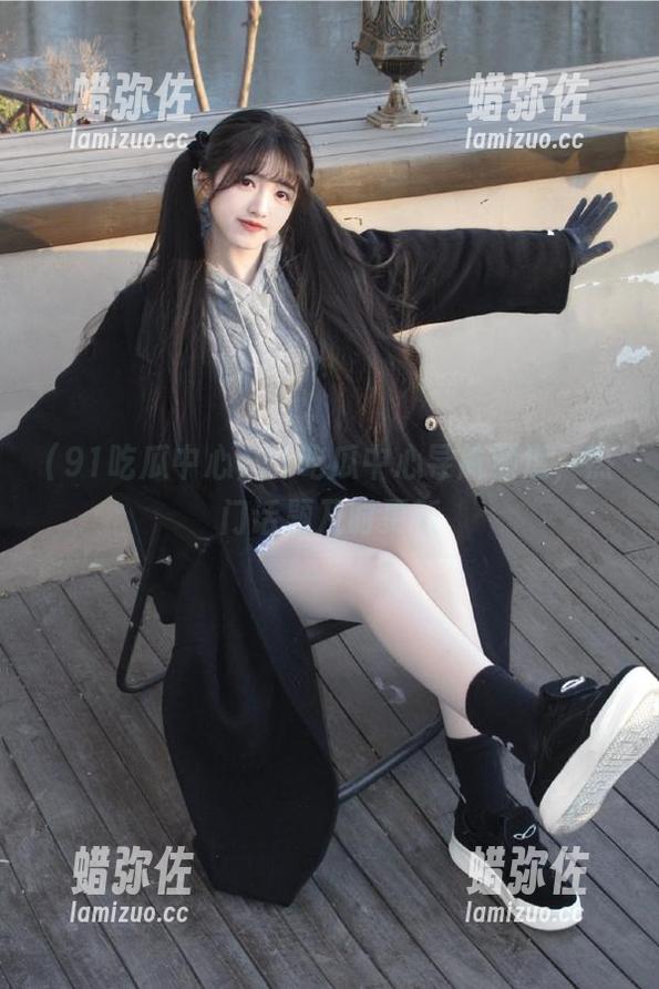 91吃瓜中心 91吃瓜中心导航频道,热门话题及时更新