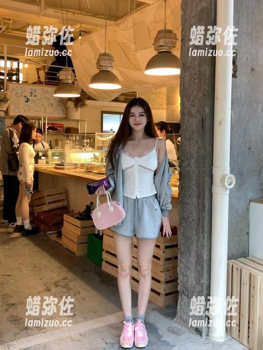 91吃瓜中心网红大瓜在线一区网站精彩瓜点连连