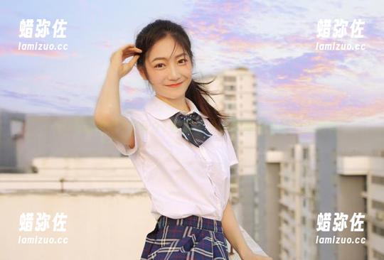 91吃瓜中心 登录91吃瓜中心畅享每日新鲜吃瓜内容