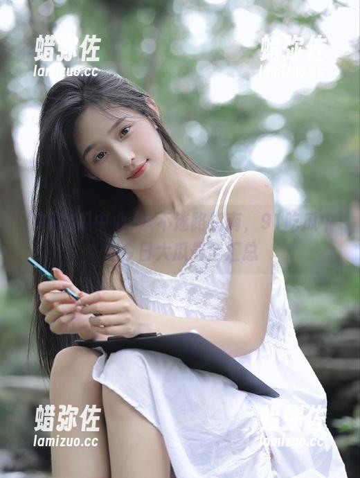 91吃瓜中心 永不迷路指南,91吃瓜中心今日大瓜最全汇总