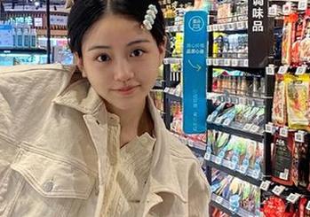 最全91吃瓜网站入口指南,收藏爆料不漏看