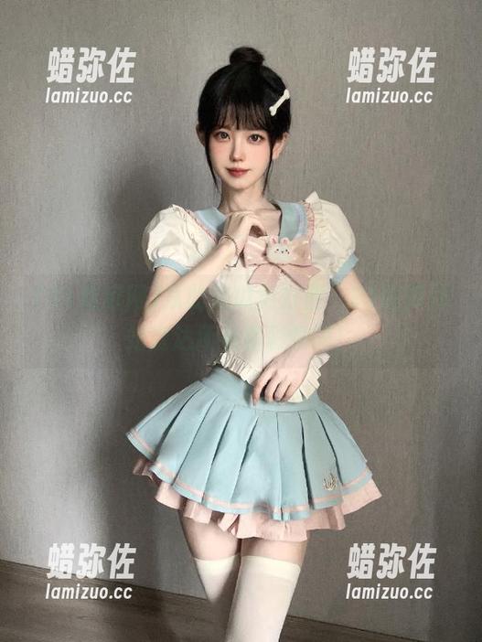 91吃瓜网 从此追瓜更方便,91吃瓜网站直达所有精彩瞬间!